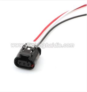 Wire Harness 10010341  20AWG 20CM