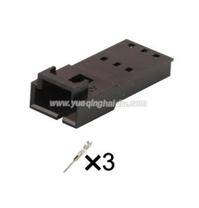 wiring connector 70107-0002