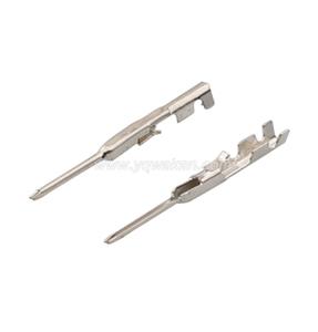 Terminals  DJ623-0.4A