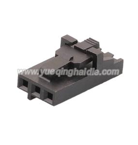 Wire Harness  5057-9403  22AWG 20CM
