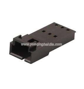 Wire Harness  70107-0002  22AWG 20CM