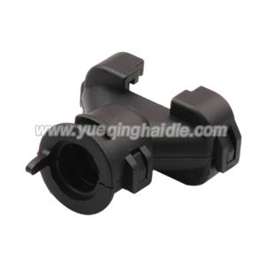 Back Shell 7807054