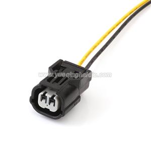 Wire Harness  6189-0891 20AWG 20CM