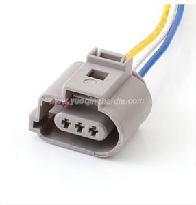 Wire Harness  1-1813271-0/3B0973703G  18AWG 20CM