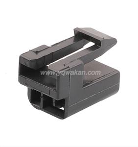 Wire Harness  12064758  16AWG 20CM