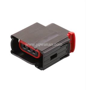 Wire Harness  7900-1493-000  18AWG 20CM