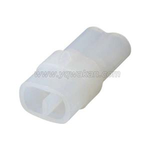 Wire Harness HD021A-2.3-11X 18AWG 20CM