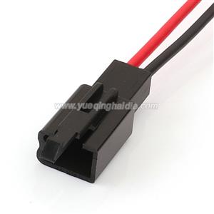 Wire Harness HD021A-2.8-11BX 16AWG 20CM