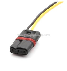 Wire Harness  2115450528  22AWG 20CM