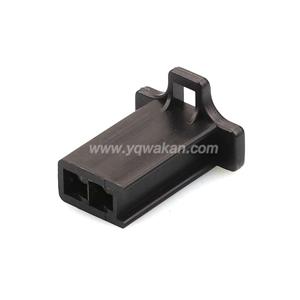 Wire Harness HD021A-2.8-21BX 16AWG 20CM