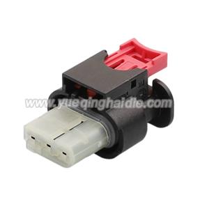 Wire Harness  35126370  20AWG 20CM