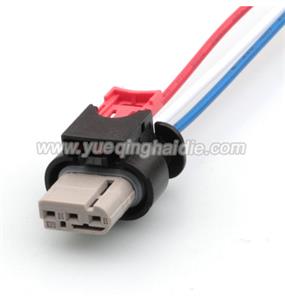 Wire Harness  35126369  20AWG 20CM