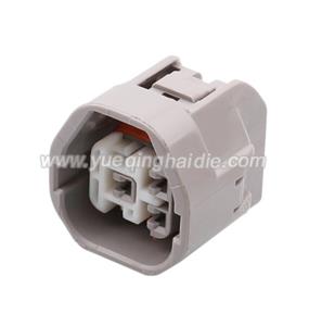 Wire Harness  90980-10919  18AWG 20CM