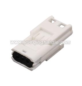 Wire Harness  52116-0340  22AWG 20CM