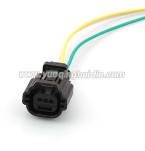 Wire Harness  2278398-1  20AWG 20CM