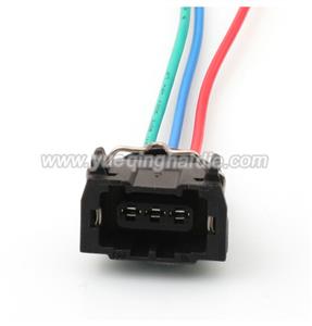 Wire Harness  09440303  16AWG 20CM