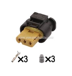 Auto connector 872-858-546