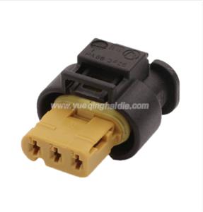 Wire Harness  872-858-546 20AWG 20CM