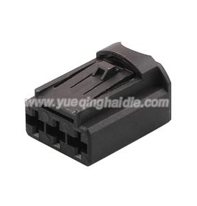 Wire Harness  1823137-1/4G0919321  14AWG 20CM
