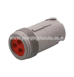 Wire Harness  HD14-3-96P  18AWG 20CM