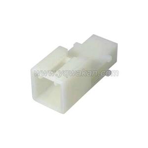Wire Harness HD021A-3-11X 16AWG 20CM