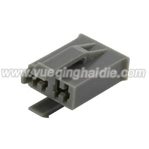 Wire Harness HD021A-4.8-21X 14AWG 20CM