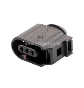 Wire Harness  8L0973703  18AWG 20CM