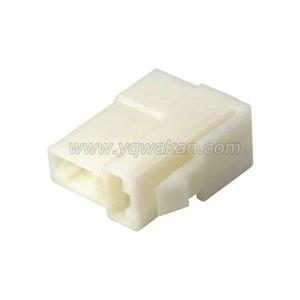 Wire Harness HD021A-7.8-21X 12AWG 20CM