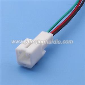 Wire Harness  7282-5974/MG642990  22AWG 20CM