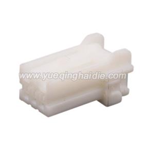 Wire Harness  7283-5974/MG652993  22AWG 20CM