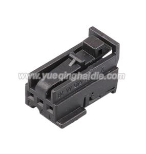 Wire Harness  2-929169-1  22AWG 20CM