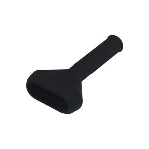 Rubber Sleeve PT052