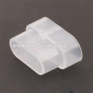 Cover FCG004