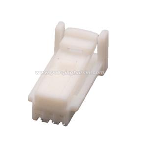 Wire Harness  7187-2369/90980-12795  22AWG 20CM