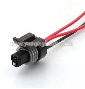 Wire Harness  12078090  0441004  12065287  18AWG 20CM