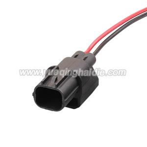 Wire Harness 6188-0589 20AWG 20CM