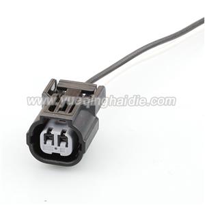 Wire Harness 6189-0890 20AWG 20CM