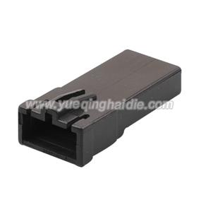 Wire Harness  MG620662  18AWG 20CM