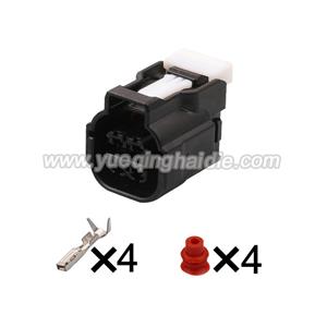 Auto Connector  6185-5294