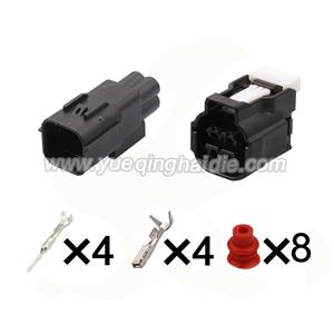 Auto Connector 6185-5294 6189-7600