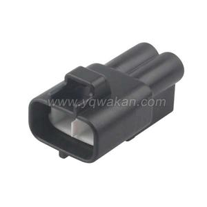 Wire Harness 6188-0259/90980-11409 14AWG 20CM