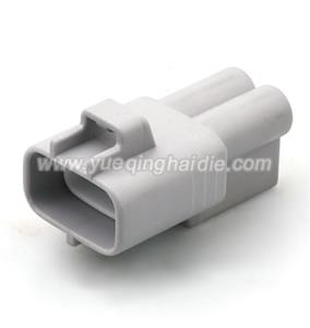 Wire Harness 6188-0259/90980-11409 14AWG 20CM