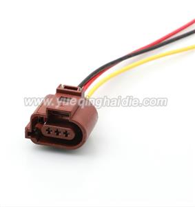 Wire Harness  3B0973703A  18AWG 20CM