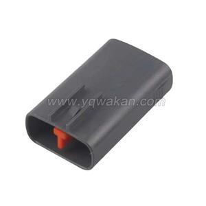 Wire Harness 6195-0057 14AWG 20CM