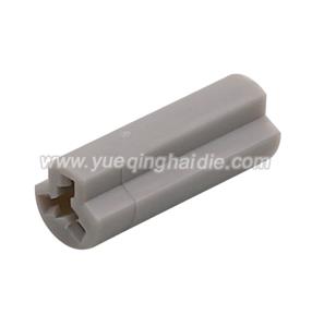 Wire Harness  HD033-1-21X  20AWG 20CM