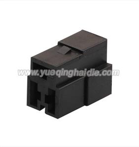 Wire Harness  180941  14AWG 20CM
