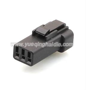 Wire Harness  03R-JWPF-VSLE-S  22AWG 20CM