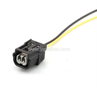 Wire Harness 6189-7036/6189-6905 20AWG 20CM