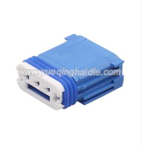 Wire Harness  HD035F-1.5-21X  18AWG 20CM