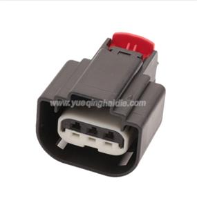 Wire Harness HD039M-1.5-21 18AWG 20CM